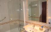 Туры в отель Hotel Don Juan Туры в отель Hotel Don Juan