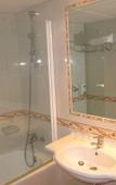 Туры в отель Hotel Don Juan Туры в отель Hotel Don Juan