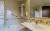 Туры в отель Hotel Don Juan Туры в отель Hotel Don Juan