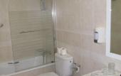 Туры в отель Hotel Don Juan Туры в отель Hotel Don Juan