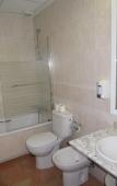 Туры в отель Hotel Don Juan Туры в отель Hotel Don Juan