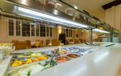 Туры в отель Hotel Don Juan Туры в отель Hotel Don Juan