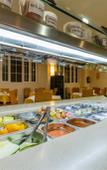 Туры в отель Hotel Don Juan Туры в отель Hotel Don Juan