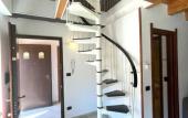 Туры в отель Easy Apartment Navigli Туры в отель Easy Apartment Navigli