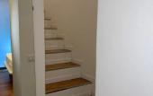 Туры в отель Easy Apartment Navigli Туры в отель Easy Apartment Navigli
