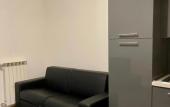 Туры в отель Easy Apartment Navigli Туры в отель Easy Apartment Navigli