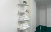 Туры в отель Easy Apartment Navigli Туры в отель Easy Apartment Navigli