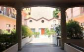 Туры в отель Easy Apartment Navigli Туры в отель Easy Apartment Navigli
