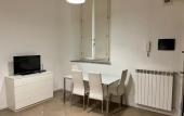 Туры в отель Easy Apartment Navigli Туры в отель Easy Apartment Navigli