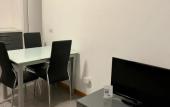Туры в отель Easy Apartment Navigli Туры в отель Easy Apartment Navigli