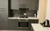 Туры в отель Easy Apartment Navigli Туры в отель Easy Apartment Navigli