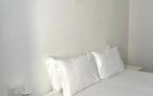 Туры в отель Easy Apartment Navigli Туры в отель Easy Apartment Navigli