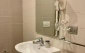 Туры в отель Easy Apartment Navigli Туры в отель Easy Apartment Navigli