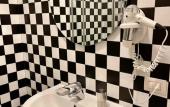 Туры в отель Easy Apartment Navigli Туры в отель Easy Apartment Navigli