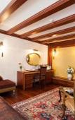 Туры в отель Ottoman Hotel Imperial - Special Class Туры в отель Ottoman Hotel Imperial - Special Class
