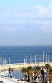 Туры в отель Ottoman Hotel Imperial - Special Class Туры в отель Ottoman Hotel Imperial - Special Class