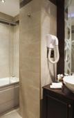Туры в отель Ottoman Hotel Imperial - Special Class Туры в отель Ottoman Hotel Imperial - Special Class