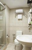Туры в отель Ottoman Hotel Imperial - Special Class Туры в отель Ottoman Hotel Imperial - Special Class