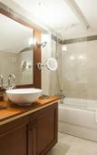 Туры в отель Ottoman Hotel Imperial - Special Class Туры в отель Ottoman Hotel Imperial - Special Class