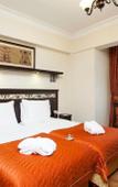 Туры в отель Ottoman Hotel Imperial - Special Class Туры в отель Ottoman Hotel Imperial - Special Class