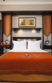 Туры в отель Ottoman Hotel Imperial - Special Class Туры в отель Ottoman Hotel Imperial - Special Class