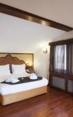 Туры в отель Ottoman Hotel Imperial - Special Class Туры в отель Ottoman Hotel Imperial - Special Class