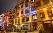 Туры в отель Celal Sultan Hotel Туры в отель Celal Sultan Hotel