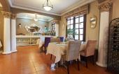 Туры в отель Celal Sultan Hotel Туры в отель Celal Sultan Hotel