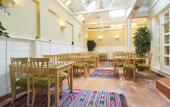 Туры в отель Celal Sultan Hotel Туры в отель Celal Sultan Hotel