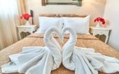 Туры в отель Celal Sultan Hotel Туры в отель Celal Sultan Hotel