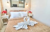 Туры в отель Celal Sultan Hotel Туры в отель Celal Sultan Hotel