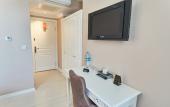 Туры в отель Celal Sultan Hotel Туры в отель Celal Sultan Hotel