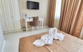 Туры в отель Celal Sultan Hotel Туры в отель Celal Sultan Hotel