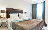 Туры в отель Celal Sultan Hotel Туры в отель Celal Sultan Hotel