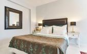 Туры в отель Celal Sultan Hotel Туры в отель Celal Sultan Hotel
