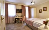Туры в отель Celal Sultan Hotel Туры в отель Celal Sultan Hotel