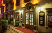 Туры в отель Celal Sultan Hotel Туры в отель Celal Sultan Hotel
