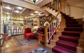 Туры в отель Celal Sultan Hotel Туры в отель Celal Sultan Hotel