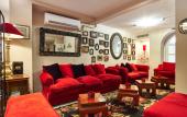 Туры в отель Celal Sultan Hotel Туры в отель Celal Sultan Hotel