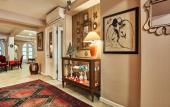 Туры в отель Celal Sultan Hotel Туры в отель Celal Sultan Hotel