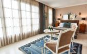Туры в отель Celal Sultan Hotel Туры в отель Celal Sultan Hotel