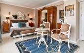 Туры в отель Celal Sultan Hotel Туры в отель Celal Sultan Hotel