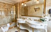 Туры в отель Celal Sultan Hotel Туры в отель Celal Sultan Hotel