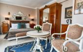Туры в отель Celal Sultan Hotel Туры в отель Celal Sultan Hotel