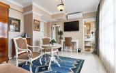 Туры в отель Celal Sultan Hotel Туры в отель Celal Sultan Hotel
