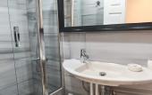 Туры в отель Celal Sultan Hotel Туры в отель Celal Sultan Hotel