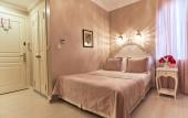 Туры в отель Celal Sultan Hotel Туры в отель Celal Sultan Hotel