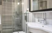 Туры в отель Celal Sultan Hotel Туры в отель Celal Sultan Hotel