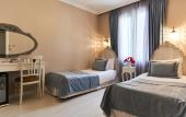 Туры в отель Celal Sultan Hotel Туры в отель Celal Sultan Hotel