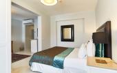 Туры в отель Celal Sultan Hotel Туры в отель Celal Sultan Hotel